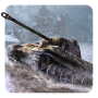 icon Tanks of Battle: World War 2