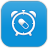 icon com.smc_mobile.smc_medicine 2.11