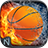 icon Basketball Showdown 2.0.3