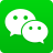 icon WeChat 6.3.31