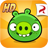 icon Bad Piggies 2.2.0