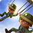 icon War Heroes 2.2.3