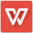 icon WPS Office 10.7.5