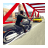 icon Moto Racer 3D 20180102