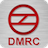 icon Delhi Metro Rail 3.6