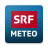 icon SRF Meteo 2.1.1