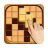 icon WoodCube 2.891