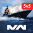 icon Modern Warships 0.48.0.1406400