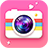 icon Camera 5.7.2