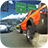 icon Extreme Racing SUV Simulator 4.5