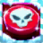 icon Doomsday 1.9