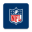 icon NFL 57.0.46