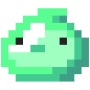 icon Hungry Blob