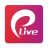 icon Peegle Live 3.10.1