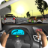 icon Rally Racer Dirt 1.5.1