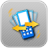 icon Shiny Shake 1.6.2