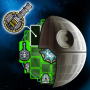icon Spaceship Battles