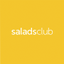 icon Salads Club
