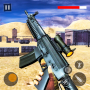 icon Special Forces Counter Strike Impossible Missions