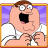 icon Family Guy 1.60.0