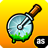 icon Surgeon 4 2.3.0