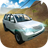 icon Extreme Off-Road SUV Simulator 4.2