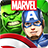 icon Avengers 1.7.0