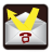 icon Safest Text Answering Machine 3.13.01