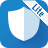 icon CM Security Lite 1.0.2