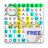 icon Word Search Puzzles 3.1.0