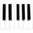 icon Free PianoLearn to play Piano 18.01.03