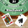 icon BlackJack21