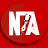 icon Dr. Nyo Twan Awng 1.0.2