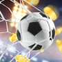 icon SportLiveScore - Live scores