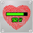 icon Calculadora do Amor 1.2