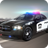 icon Police Car Chase 1.0.4