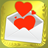 icon com.gmail.geovanneb.DeclaracoesDeAmor 3.2