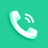 icon iCallScreen 2.7.4