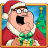 icon Family Guy 1.33.6