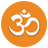 icon Hinduism Explained 9.0