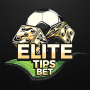 icon com.elitetips.bet