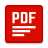 icon PDF Reader 1.4.4