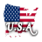 icon USA History 2.3