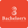 icon Bachelorr's