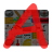 icon All tools 3.1.9