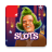 icon Wonka 168.0.2066