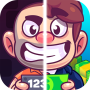 icon Idle Prison Tycoon