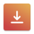 icon Video Downloader Lite 1.0.11