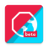 icon Adblock Browser Beta 3.7.4-beta1
