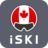 icon iSKI Canada 2.9 (0.0.21)
